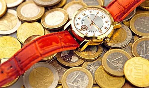 伦敦金真的可以一夜暴富吗?为什么都说投资伦敦金挣钱快？伦敦糖期货
