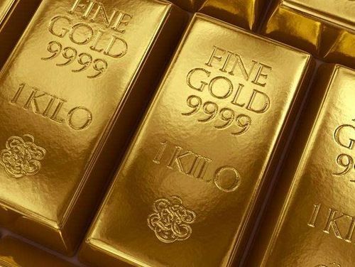 伦敦金真的可以一夜暴富吗?为什么都说投资伦敦金挣钱快？伦敦糖期货