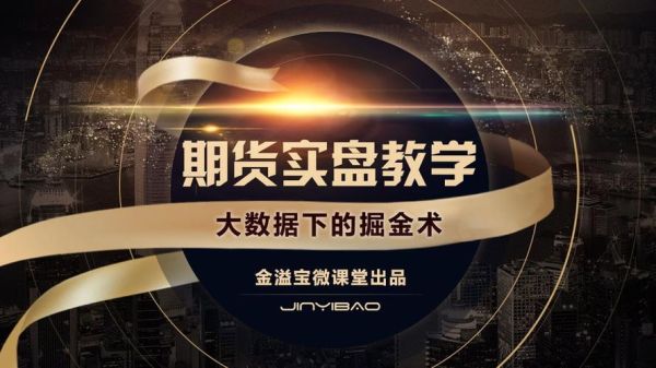期货可以开直播吗？期货电话营销