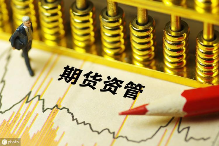 做期货的怎么介绍自己的工作？期货公司主要工作