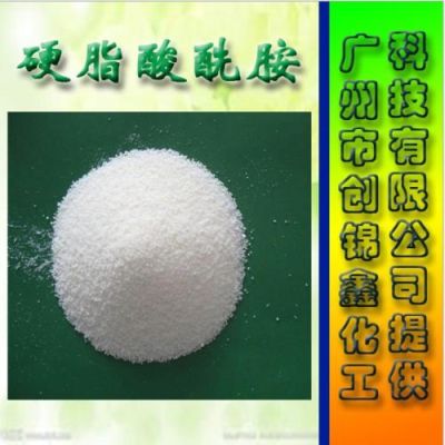 pe pp pc pvc哪种便宜？期货润滑剂