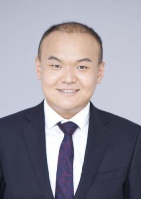 临沂相军投资有限公司怎么样？临沂期货招聘