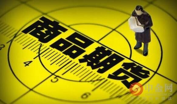 六大新鲜行业是什么？期货死人了
