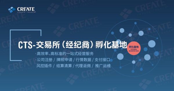 从事什么行业最赚钱？期货运维