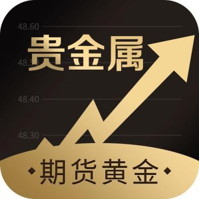 上金所的黄金怎么买？如何炒黄金期货