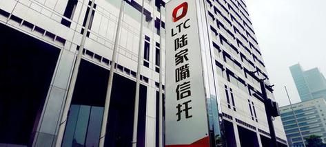 上海五角场附近的期货公司？上海良茂期货