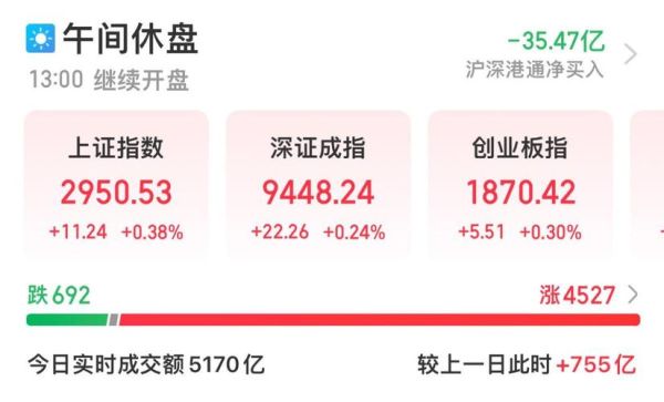 浪莎是什么？期货第一股
