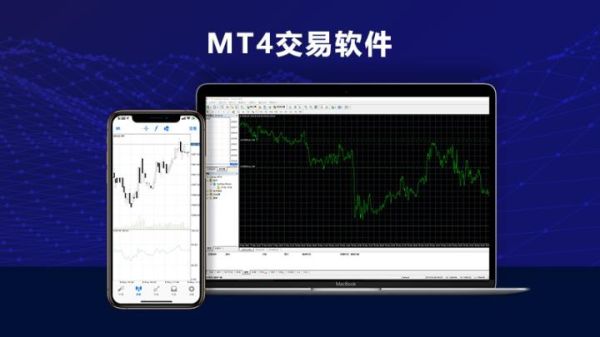 meta works是正规的吗？纵横期货