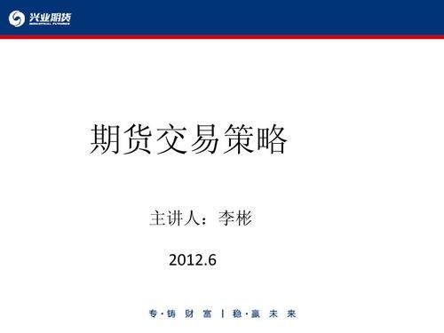 期货难度相当于什么难度？期货交易试题