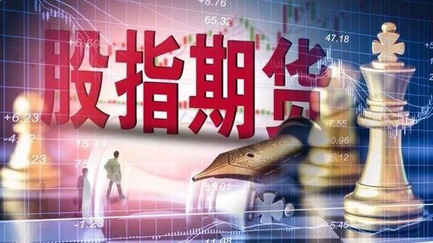 期货可以买了一直放着吗？期货为什么不动