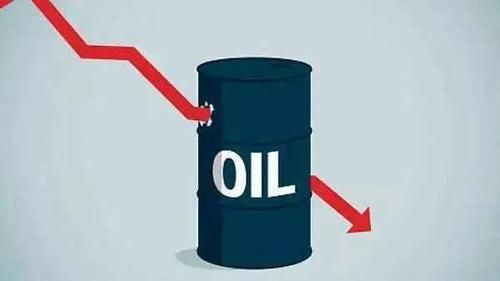 国际原油期货的资金杠杆比例是多少？期货原油杠杆怎么算的