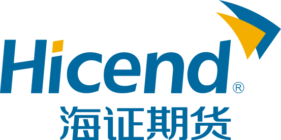 海证证券是什么公司？海证期货怎么样