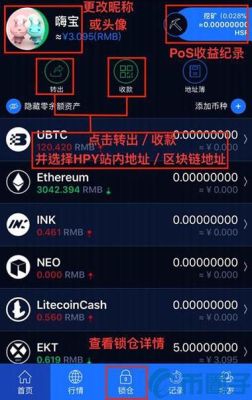 dualvol指标怎么理解？弘业期货手机软件下载
