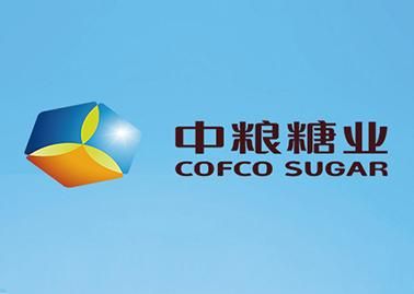 中粮是央企还是国企？糖业期货