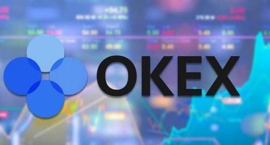 kraken交易所是哪个国家的？otc期货