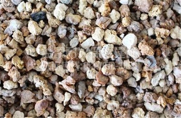 镁砂到底是什么？期货镁砂