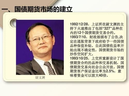 期货应该怎么找客户？期货明人