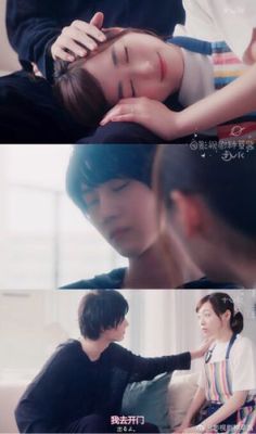 咖啡遇上香草男主演的电视剧？吉咖啡期货
