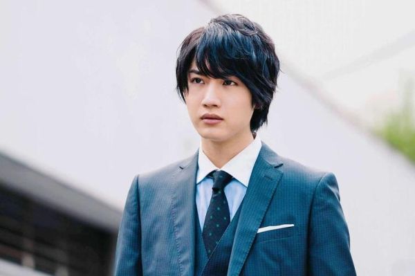 咖啡遇上香草男主演的电视剧？吉咖啡期货