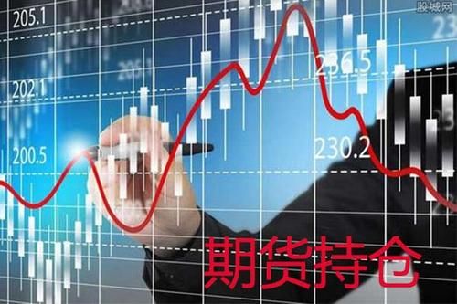 期货做长线又不持仓过夜不理解？股指期货过夜