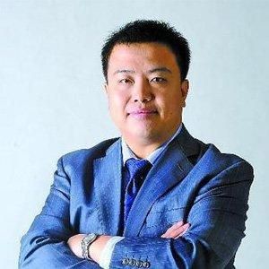 徐小明新浪博客最新文章？商品期货博客