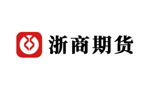浙商期货交易的软件哪个比较好用？浙商期货客服