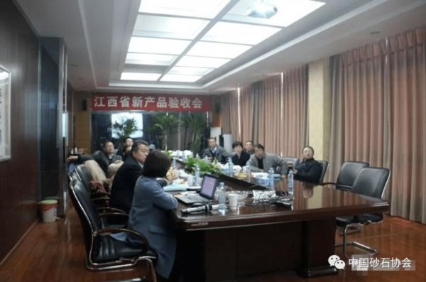 南昌有几个世界五百强企业？南昌期货公司开户