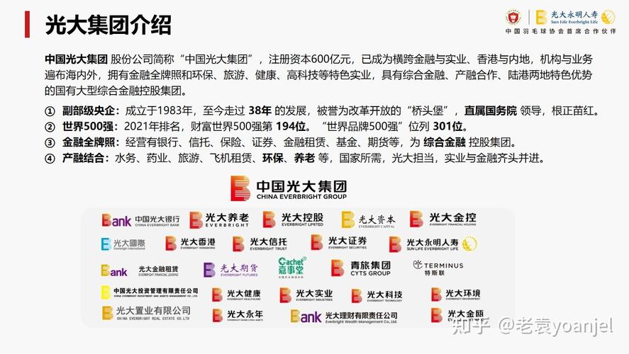 光大期货是央企吗？期货公司会员单位