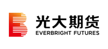 光大期货是央企吗？期货公司会员单位