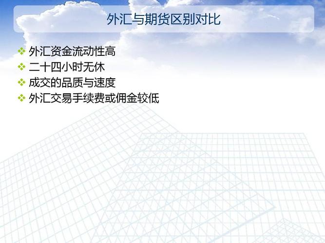 期货成交优先原则？期货什么是优先资金