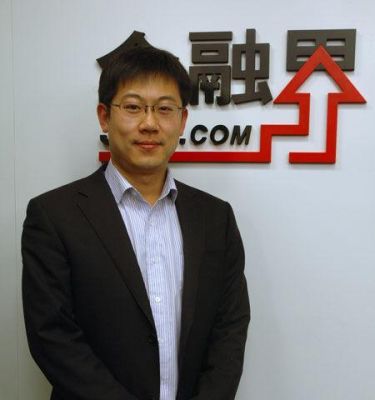 万达国际详细讲解？北京金鹏期货