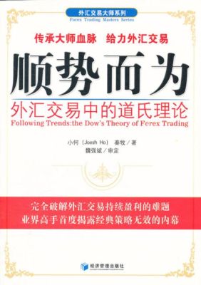 期货投机技巧？期货顺势而为