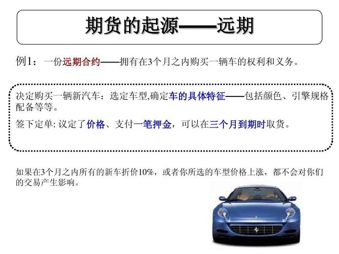 期货总权益是什么意思？期货内在价值