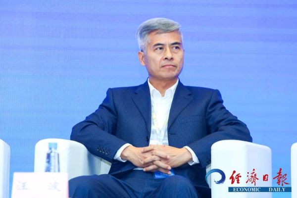 江西铜业集团旗下有哪些公司？金瑞期货香港