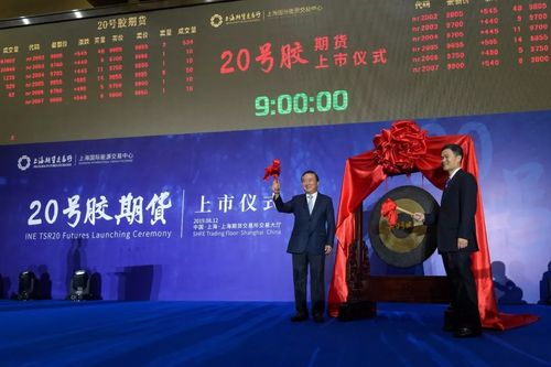上海澎博财经资讯有限公司介绍？手把手期货