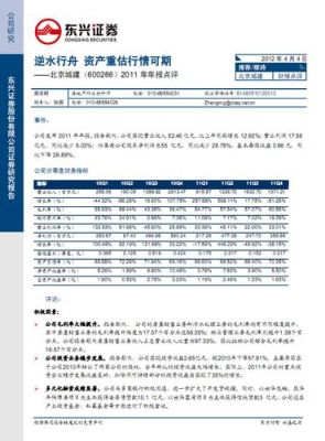 kb基金是什么？淄博期货公司有哪些