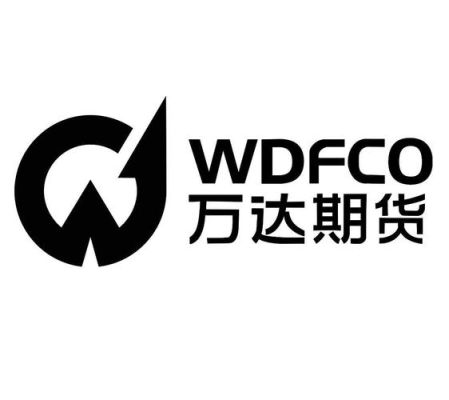 万达期货还存在吗？万达期货股份有限公司