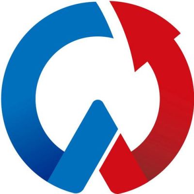 万达期货还存在吗？万达期货股份有限公司