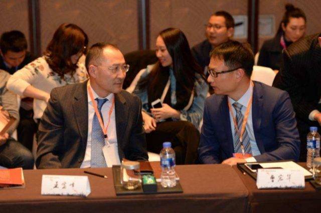 光华学院出来的名人？期货国外名人