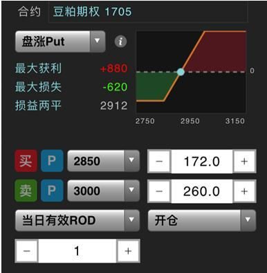 芝加哥期货美豆粉豆粕外盘？豆粕期货软件