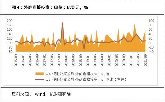 优财期是国营企业还是民营企业？国营期货公司