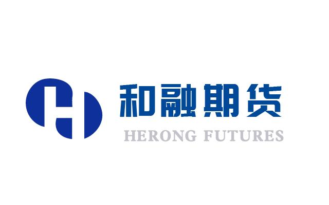 民生期货有限公司怎么样？天津和融期货