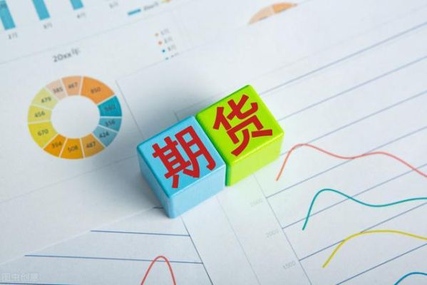期货价格为何突然暴涨或者暴跌？期货大行情