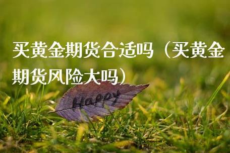 投资期货的风险有多大？国际期货风险
