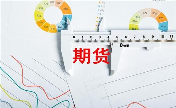 期货废单什么意思？期货的限价单