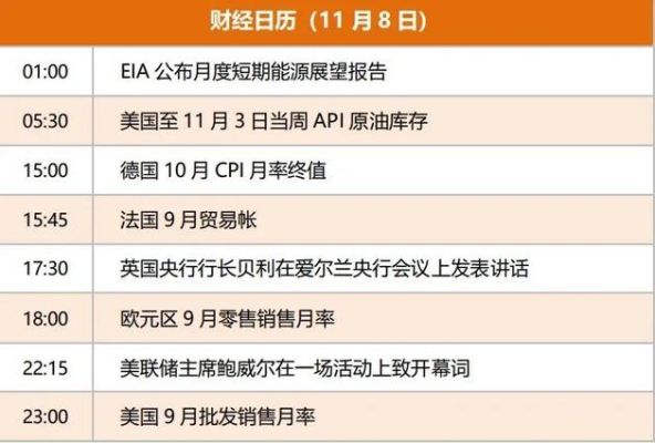 国内跨境外汇资质有几家？领航者期货