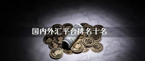 国内跨境外汇资质有几家？领航者期货