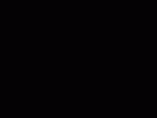 为什么喜欢做橡胶期货？天胶期货行情