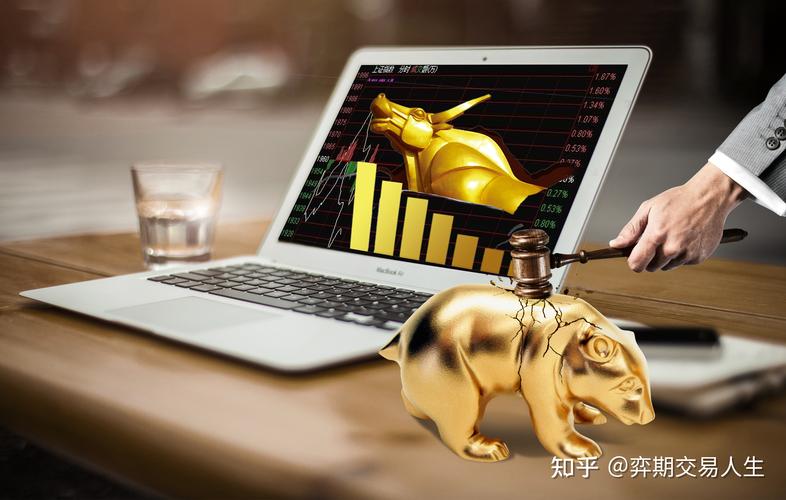 一天收入1000元左右，有哪些致富项目？南证期货下载