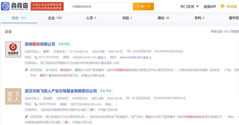 期货停盘是怎么回事？期货公司系统运维